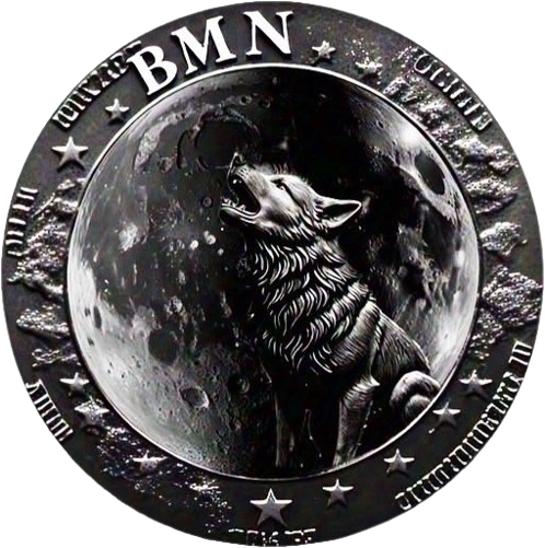 BMN
