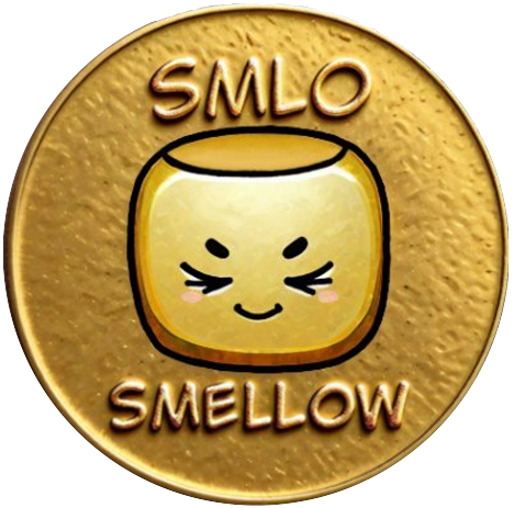 SMLO